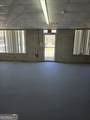 405 Martin Luther King Jr Drive - Photo 4