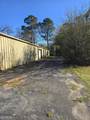 405 Martin Luther King Jr Drive - Photo 5