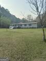 2369 Old Agateville Road - Photo 15
