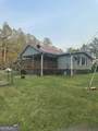 2369 Old Agateville Road - Photo 21