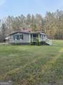 2369 Old Agateville Road - Photo 23