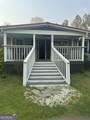 2369 Old Agateville Road - Photo 24