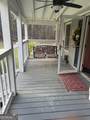 2369 Old Agateville Road - Photo 25