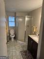 2369 Old Agateville Road - Photo 26