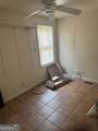 2369 Old Agateville Road - Photo 28