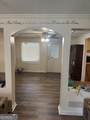 2369 Old Agateville Road - Photo 29