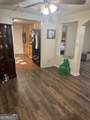 2369 Old Agateville Road - Photo 31