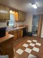 2369 Old Agateville Road - Photo 33
