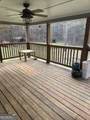 2369 Old Agateville Road - Photo 36