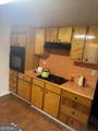 2369 Old Agateville Road - Photo 38