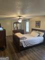 2369 Old Agateville Road - Photo 39