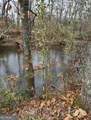 LOT 9 Riverside - Photo 34
