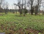 LOT 9 Riverside - Photo 35