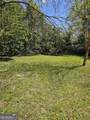 3641 Dawn Street - Photo 8