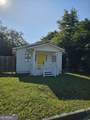 3641 Dawn Street - Photo 9