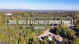 3060 Holly Springs Parkway - Photo 7