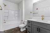 400 17th Street - Photo 11