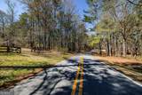 0 Sugar Creek Trail - Photo 12