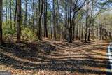 0 Sugar Creek Trail - Photo 13