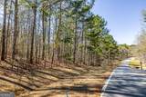 0 Sugar Creek Trail - Photo 15