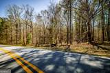0 Sugar Creek Trail - Photo 17