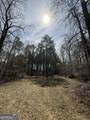 0 Sugar Creek Trail - Photo 20