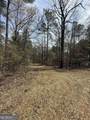 0 Sugar Creek Trail - Photo 21