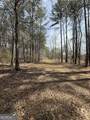 0 Sugar Creek Trail - Photo 22