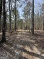 0 Sugar Creek Trail - Photo 24