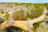 3470 Jarita Way - Photo 12