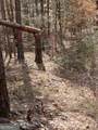 LOT 26 Omaha Drive - Photo 11