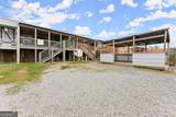 9159 Gillsville Road - Photo 20