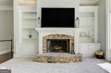 8155 Legends View Court - Photo 13