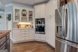 8155 Legends View Court - Photo 17