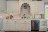 8155 Legends View Court - Photo 19