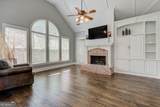 8155 Legends View Court - Photo 21