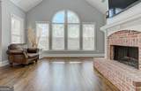 8155 Legends View Court - Photo 23
