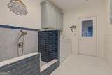8155 Legends View Court - Photo 24