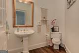 8155 Legends View Court - Photo 26
