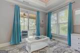 8155 Legends View Court - Photo 28