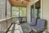 8155 Legends View Court - Photo 35