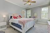 8155 Legends View Court - Photo 36