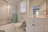 8155 Legends View Court - Photo 37