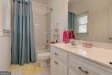 8155 Legends View Court - Photo 38