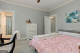 8155 Legends View Court - Photo 39
