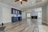 8155 Legends View Court - Photo 44