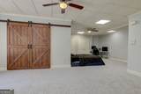 8155 Legends View Court - Photo 46