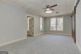 8155 Legends View Court - Photo 48