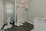 8155 Legends View Court - Photo 49