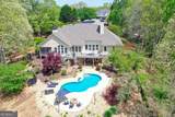 8155 Legends View Court - Photo 55